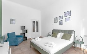 Darsena Apartment